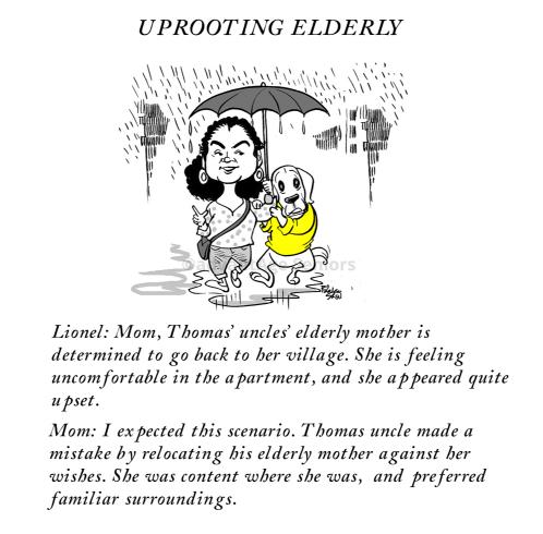 Elder_care_illustrartions_Uprooting_Elderly_advantAGE_seniors